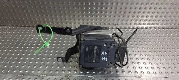 Ford Focus ABS Pump 10.0948-0105.3 98AG-2C285-CA