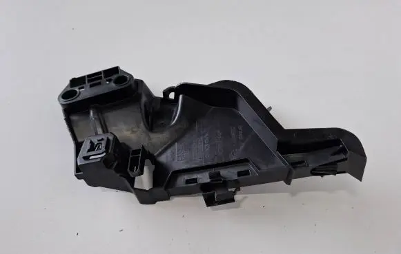 Volvo S90, V90 Other front door trim element 31484050