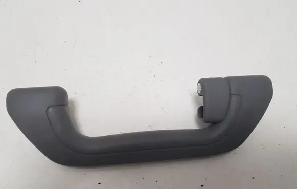 Honda CR-V Front interior roof grab handle