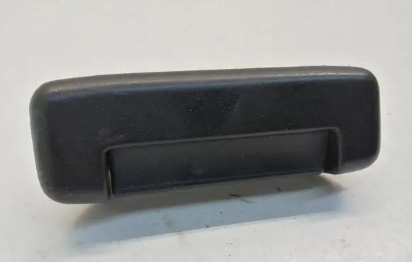 Ford Transit Sliding door exterior handle 86VBV26600ADW