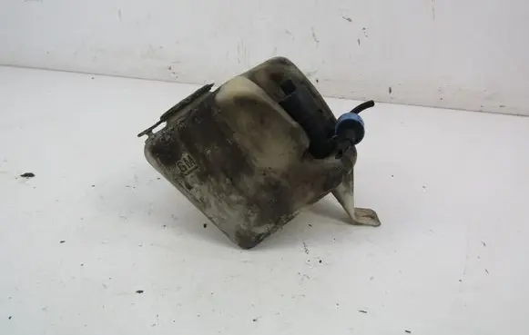 Opel Vectra A Windshield washer fluid reservoir/tank 