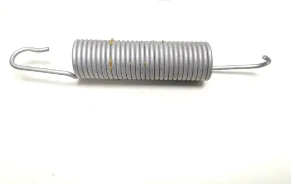 BMW 5 E60 E61 Tailgate/trunk/boot tension spring 