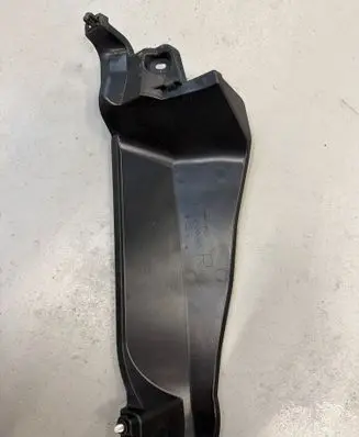 Lexus NX Other exterior part 575278040 5575278040