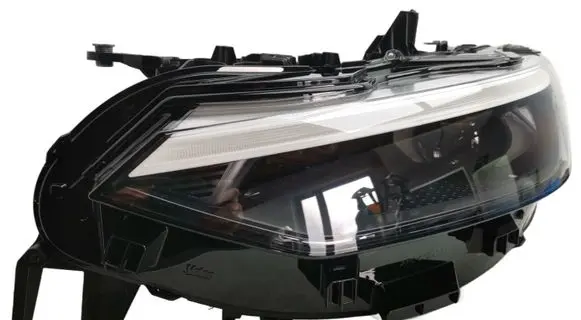 Volkswagen ID.7 Headlight/headlamp 14B941035A