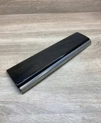 BMW 7 F01 F02 F03 F04 Other interior part 9192351