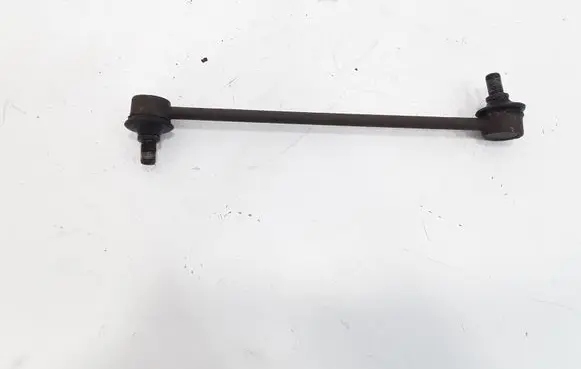 Toyota Corolla Verso AR10 Front anti-roll bar/stabilizer link 