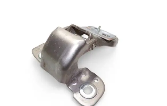 Citroen C5 Tailgate/trunk/boot hinge 9682254780