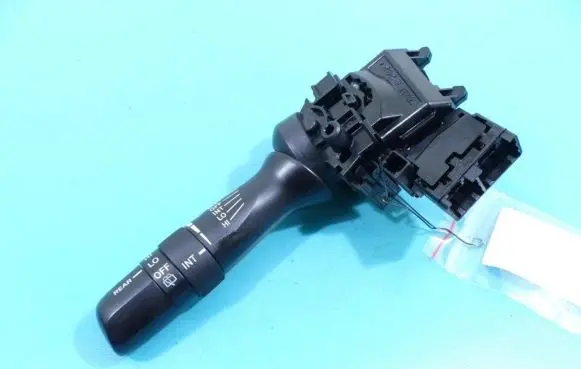 Toyota Sienna XL30 III Wiper switch 42130 IMPRK1257034