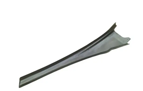 Citroen Jumpy Wiper trim SP08004 9812855077