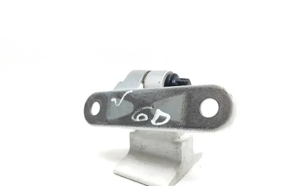 BMW 5 F10 F11 Rear door upper hinge