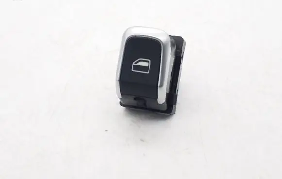 Audi A6 C7 Electric window control switch 4H0959855A