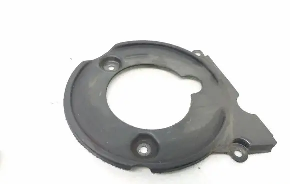 Mitsubishi Outlander Timing belt guard (cover) 038109175