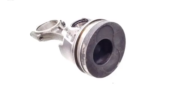 Volkswagen Transporter - Caravelle T5 Piston with connecting rod 038J