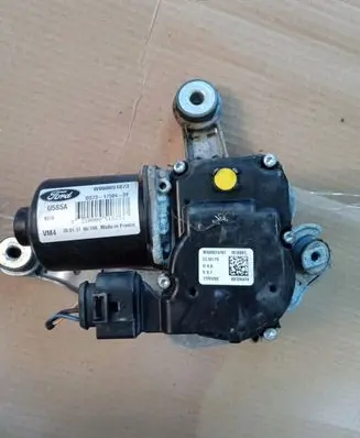 Ford Mondeo MK V Wiper motor DS7317504DE