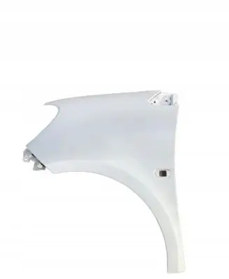 Smart ForFour II W453 Fender A4538810101