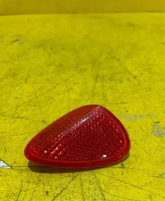 Fiat Bravo Rear door interior light 46428090