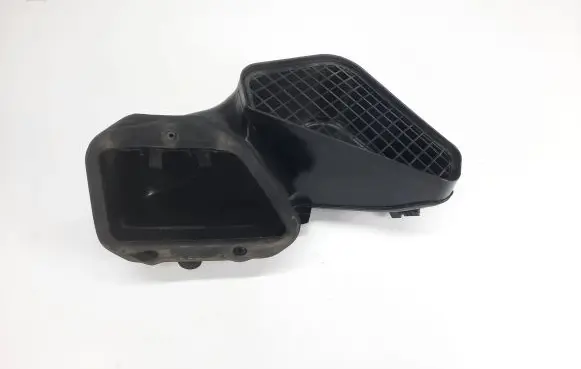 Porsche Panamera (970) Air intake duct part 97057207204