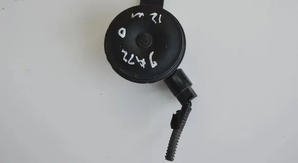 Honda Jazz Horn signal 