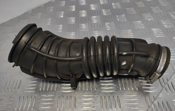 Ford Transit Brake booster pipe/hose BC169C623CB