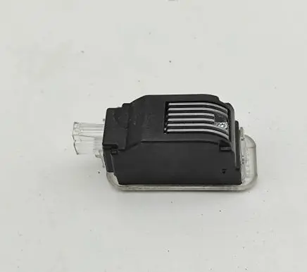 Audi Q5 SQ5 FY Number plate light 4G0052134D