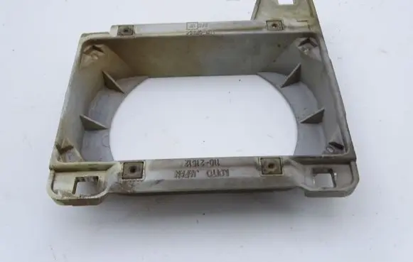 Isuzu N Series Headlight part 110-21512