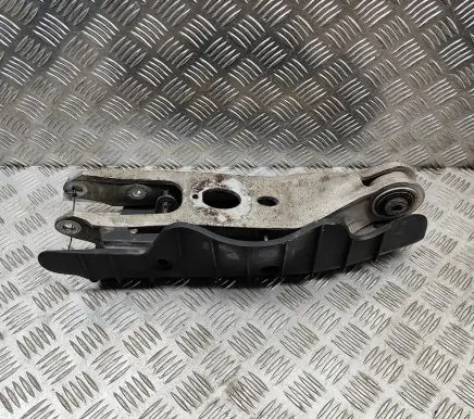 Audi Q5 SQ5 Rear upper control arm/wishbone 80A505311A