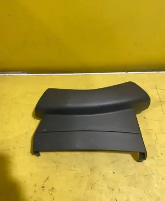 Renault Modus Steering wheel column trim 8200327310