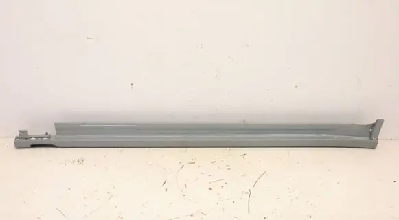 BMW X3 G01 Sill/side skirt trim 8091995MWGK105 8091995