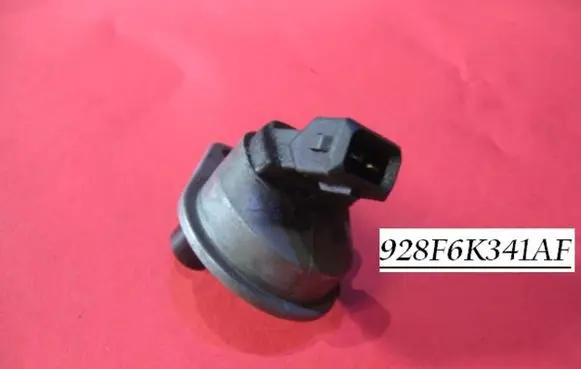 Ford Escort Crankshaft position sensor 928F6K341AF