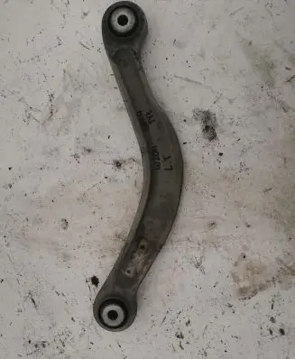 Mercedes-Benz C W204 Rear upper control arm/wishbone