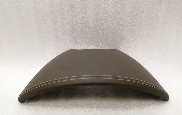 Porsche Cayenne (92A) Dashboard trim 7P5858277A