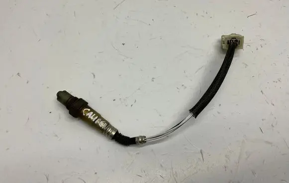 Dodge Caliber Lambda probe sensor 56029084AA 258006915