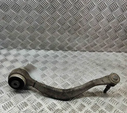 BMW X7 G07 Front lower control arm/wishbone 6893550