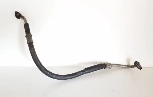 Mazda CX-7 Air conditioning (A/C) pipe/hose