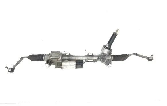 BMW 7 F01 F02 F03 F04 Steering rack 7818079144 7806177945