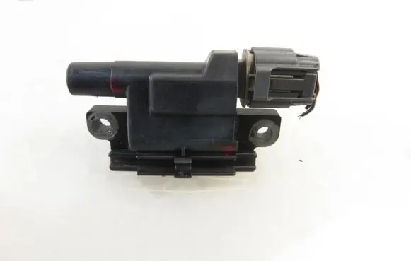Suzuki Jimny High voltage ignition coil 