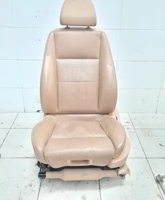 Opel Vectra C Front driver seat 09226928 9439158