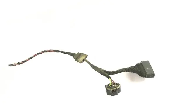 Audi Q5 SQ5 Other wiring loom 8K0973755 1K0919231 4G0971841