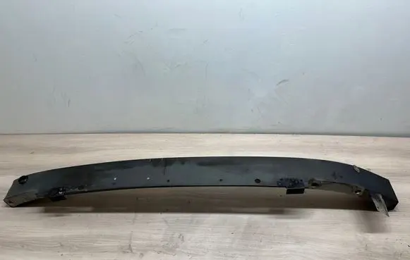 Volvo S90, V90 Front bumper cross member 31420206 BP8AA