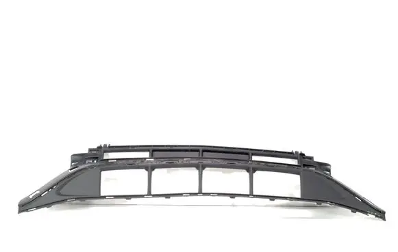 Mercedes-Benz C W206 Front bumper lower grill A2068850602