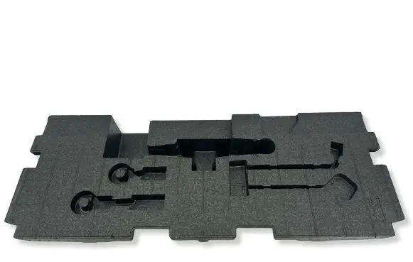 Mazda CX-5 Tool set KD53688MXB