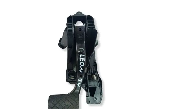 Seat Leon IV Brake pedal 5Q1723058CK