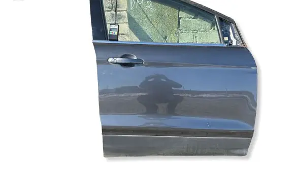 Ford Kuga II Front door 