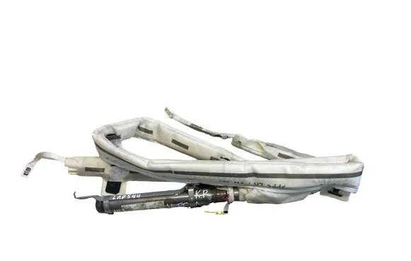 Volkswagen Jetta VI Roof airbag 5C6880741E