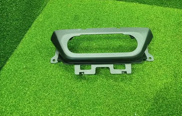 Renault Trafic III (X82) Panel trim 682605176R 2700384X