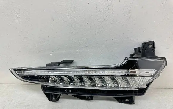 Porsche 911 991 LED Daytime headlight 99163115280 991.631.152.80 6931100001