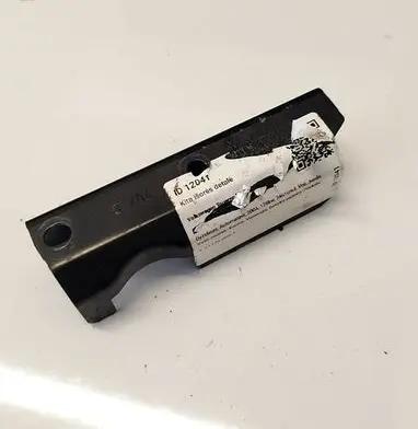 Volkswagen Touareg I Other exterior part 7L0959509