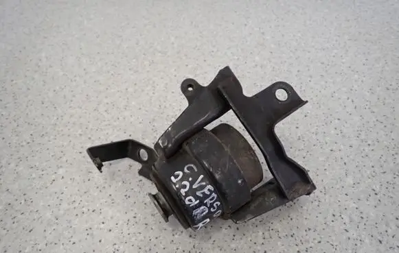 Toyota Corolla Verso AR10 Engine mount vacuum valve 