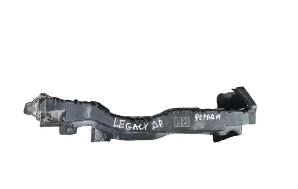 Subaru Legacy Headlight/headlamp mounting bracket PPGF30