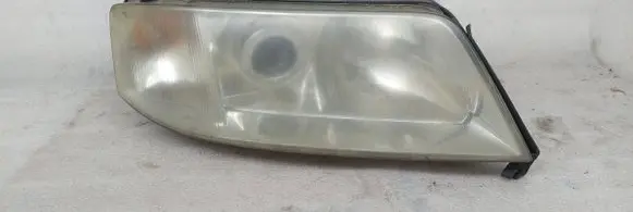 Audi A6 S6 C5 4B Headlight/headlamp 14846600